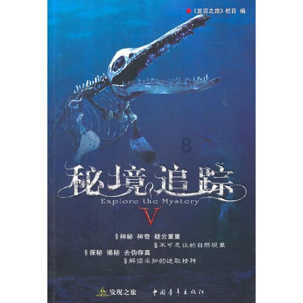 赏金猎人团