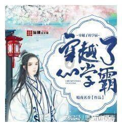 有哪些自己做起来比较简单又省钱的小家具？游戏画面